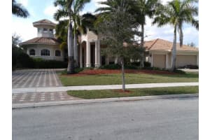 3165 Islewood Ave, Weston, FL 33332, Sold 07/17/17