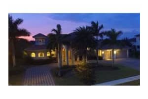 3165 Islewood Ave, Weston, FL 33332, Sold 07/17/17