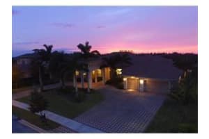 3165 Islewood Ave, Weston, FL 33332, Sold 07/17/17