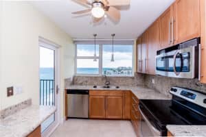 1237 Hillsboro Mile, Hillsboro Beach, FL 33062, Sold 03/30/17