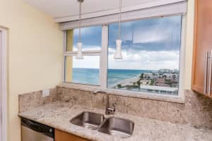 1237 Hillsboro Mile, Hillsboro Beach, FL 33062, Sold 03/30/17