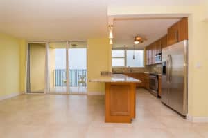 1237 Hillsboro Mile, Hillsboro Beach, FL 33062, Sold 03/30/17