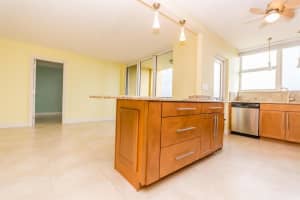 1237 Hillsboro Mile, Hillsboro Beach, FL 33062, Sold 03/30/17