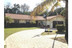 21156 Escondido Way, Boca Raton, FL 33433, Sold 05/03/17