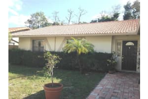 21156 Escondido Way, Boca Raton, FL 33433, Sold 05/03/17