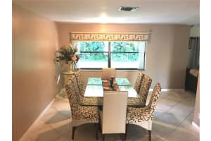 21156 Escondido Way, Boca Raton, FL 33433, Sold 05/03/17