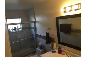 21156 Escondido Way, Boca Raton, FL 33433, Sold 05/03/17