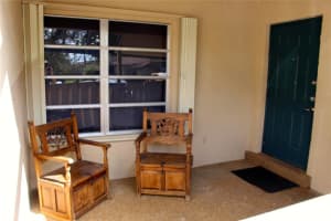 8613 Bridle Path Ct, Davie, FL 33328, Sold 05/15/17