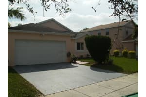 9610 Encino St, Miramar, FL 33025, Sold 06/23/17