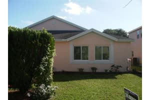 9610 Encino St, Miramar, FL 33025, Sold 06/23/17