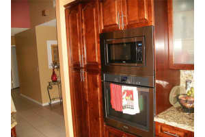 9610 Encino St, Miramar, FL 33025, Sold 06/23/17