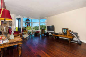 20100 W Country Club Dr, Aventura, FL 33180, Sold 04/27/17