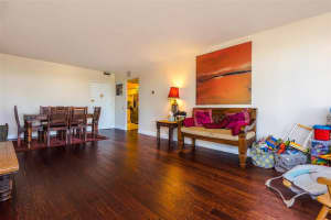 20100 W Country Club Dr, Aventura, FL 33180, Sold 04/27/17