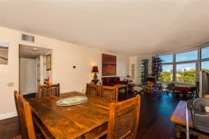 20100 W Country Club Dr, Aventura, FL 33180, Sold 04/27/17