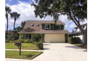 10707 Cambay Cir, Boynton Beach, FL 33437, Sold 03/30/17