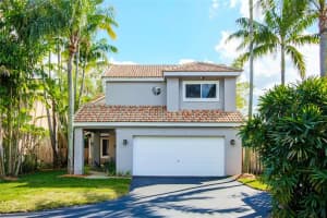 MLS# H10224934, Plantation, Florida 33324