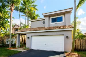 MLS# H10224934, Plantation, Florida 33324