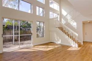 MLS# H10224934, Plantation, Florida 33324