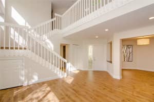 MLS# H10224934, Plantation, Florida 33324