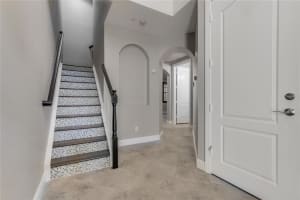 5540 NE Trieste Terrace, Boca Raton, FL 33487, Sold 05/01/17