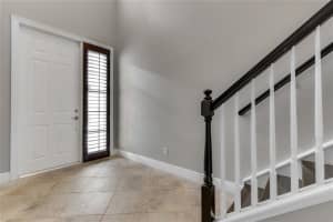 5540 NE Trieste Terrace, Boca Raton, FL 33487, Sold 05/01/17