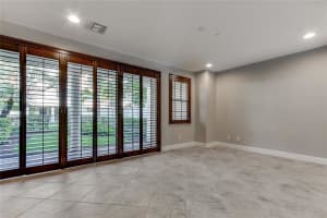 5540 NE Trieste Terrace, Boca Raton, FL 33487, Sold 05/01/17