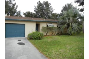 8666 Bridle Path Ct #113b, Davie, FL 33328, Sold 04/27/17