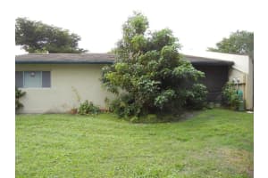 8666 Bridle Path Ct #113b, Davie, FL 33328, Sold 04/27/17