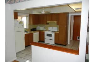 8666 Bridle Path Ct #113b, Davie, FL 33328, Sold 04/27/17