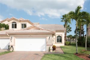 5110 Madison Lakes Cir W, Davie, FL 33328, Sold 03/31/17