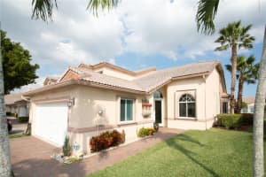 5110 Madison Lakes Cir W, Davie, FL 33328, Sold 03/31/17