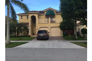 6621 SW 162nd Ct, Miami, FL 33193, Sold 04/28/17