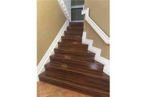 6621 SW 162nd Ct, Miami, FL 33193, Sold 04/28/17