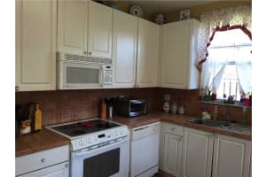 6621 SW 162nd Ct, Miami, FL 33193, Sold 04/28/17