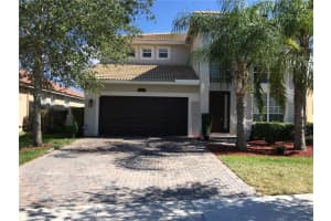 15120 SW 54th St, Miramar, FL 33027, Sold 08/09/17