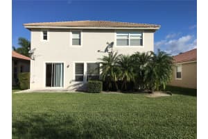 15120 SW 54th St, Miramar, FL 33027, Sold 08/09/17