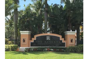 15120 SW 54th St, Miramar, FL 33027, Sold 08/09/17
