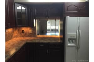 3285 Foxcroft Rd E103, Miramar, FL 33025, Sold 09/05/17