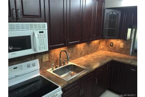 3285 Foxcroft Rd E103, Miramar, FL 33025, Sold 09/05/17