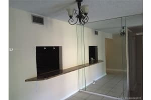 3285 Foxcroft Rd E103, Miramar, FL 33025, Sold 09/05/17