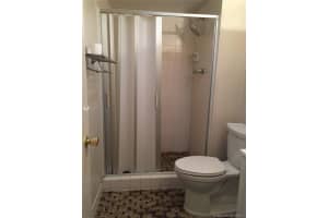 3285 Foxcroft Rd E103, Miramar, FL 33025, Sold 09/05/17