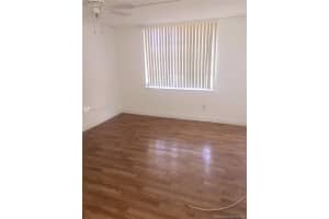 3390 Foxcroft Rd C312, Miramar, FL 33025, Sold 05/04/18