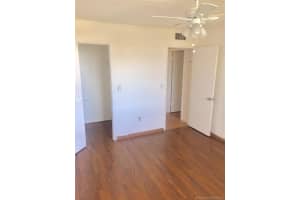 3390 Foxcroft Rd C312, Miramar, FL 33025, Sold 05/04/18