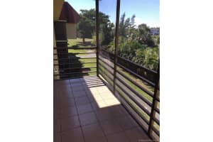 3390 Foxcroft Rd C312, Miramar, FL 33025, Sold 05/04/18