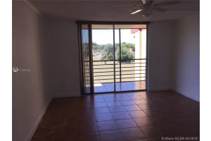 3390 Foxcroft Rd C312, Miramar, FL 33025, Sold 05/04/18