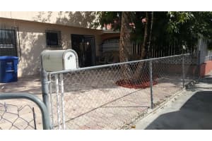 19315 NW 46th Ave, Miami Gardens, FL 33055, Sold 05/19/17