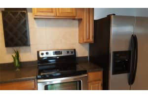 19315 NW 46th Ave, Miami Gardens, FL 33055, Sold 05/19/17