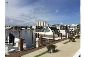 MLS# H10228770, Hallandale Beach, Florida 33009