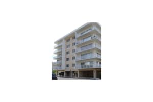 MLS# H10228770, Hallandale Beach, Florida 33009