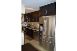 MLS# H10228770, Hallandale Beach, Florida 33009